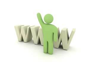 internet marketing service